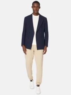 Herren Sakko -CARLO Kleidung Geschaft Herren Sakko pdstandard 654854 0001 marketplace main 1