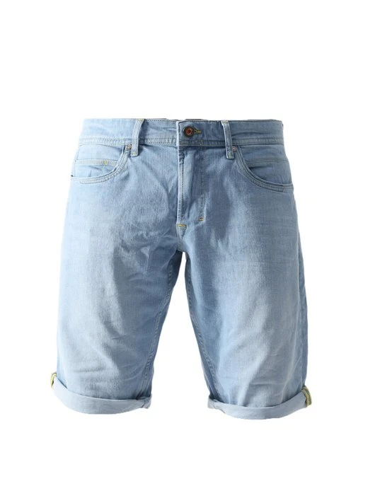 Herren Shorts - Thomas 6 Herren Shorts - Thomas – Bild 6