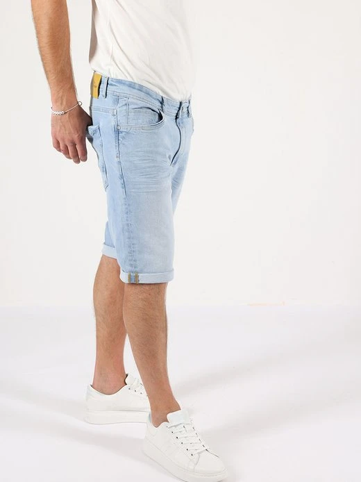Herren Shorts - Thomas 2 Herren Shorts - Thomas – Bild 2