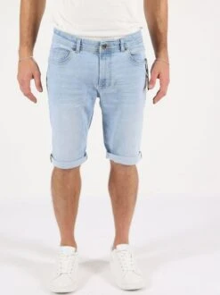 Herren Shorts - Thomas