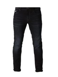 Herren Slim-fit-Jeans - Marcel -CARLO Kleidung Geschaft Herren Slim fit Jeans Marcel pdstandard bust 675663 0002 bustfront 1
