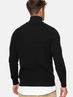 Indicode Herren Strickjacke - Dodson -CARLO Kleidung Geschaft Herren Strickjacke Dodson pdstandard 563060 0005 marketplace main 2
