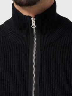 Indicode Herren Strickjacke - Dodson -CARLO Kleidung Geschaft Herren Strickjacke Dodson pdstandard 563060 0005 marketplace main 4