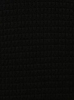 Jack & Jones Herren Strickjacke - JCOClassic Waffle 5 Jack & Jones Herren Strickjacke - JCOClassic Waffle -CARLO Kleidung Geschaft Herren Strickjacke JCOClassic Waffle pdstandard 572823 0001 bustdetail white 1