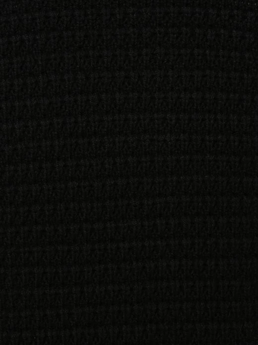 Jack & Jones Herren Strickjacke - JCOClassic Waffle 3 Jack & Jones Herren Strickjacke - JCOClassic Waffle – Bild 3