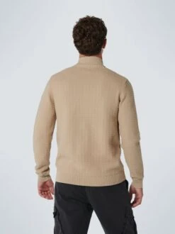 CARLO Kleidung Geschaft -CARLO Kleidung Geschaft Herren Sweater pdstandard 626379 0004 modelback 1