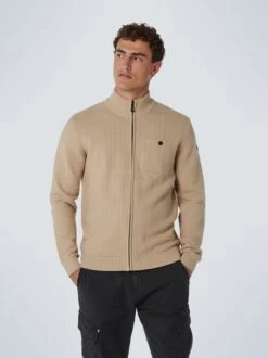 No-Excess Herren Sweater