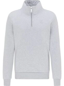 Dreimaster Herren Sweatshirt -CARLO Kleidung Geschaft Herren Sweatshirt pdstandard bust 518514 0001 bustfront 1