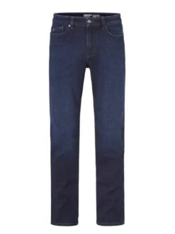 Herren Thermojeans - RANGER PIPE Slim Fit