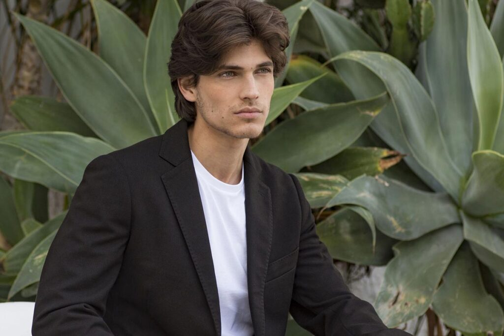 CARLO Kleidung Geschaft -CARLO Kleidung Geschaft blazer elegante 1024x683 1