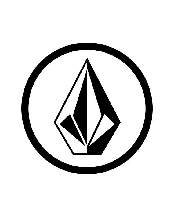 CARLO Kleidung Geschaft