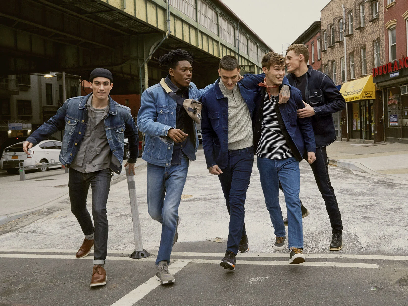 CARLO Kleidung Geschaft -CARLO Kleidung Geschaft store locator a6fa86893d7a4e05a1b21d16d75a974b